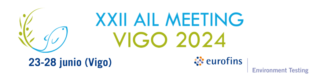 congreso limnologia