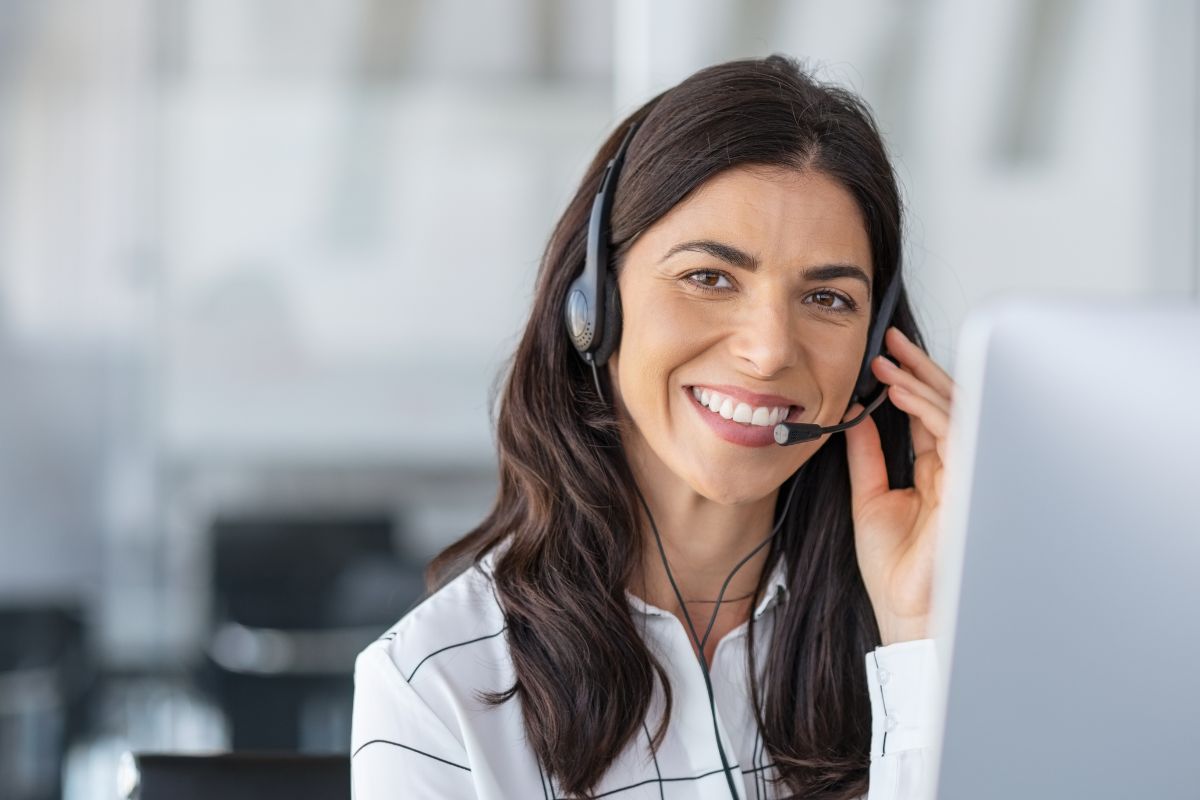 outsourcing espanha portugal