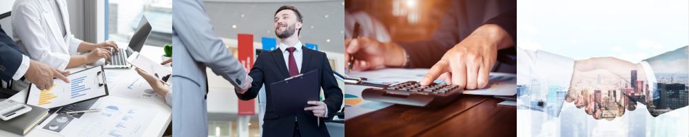 técnico comercial ofertas