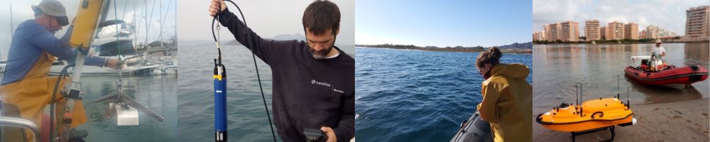 técnico de supervisión ambiental de obra
