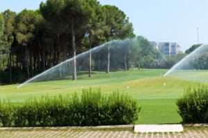 El RD 1085/2024 obliga a tener un Plan de Gestión del Riesgos de aguas regeneradas