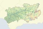 EUROFINS CAVENDISH, EN UTE CON TYPSA, LIDERARÁ EL CONTRATO DE SOPORTE TÉCNICO AL ÁREA DE CALIDAD DE AGUAS DE LA CONFEDERACIÓN HIDROGRÁFICA DEL GUADALQUIVIR