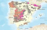 municipios actuación prioritaria radón