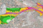 Eurofins Cavendish lidera el plan acústico de Quart de Poblet con tecnología de vanguardia
