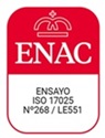 Eurofins Munuera ISO 17025