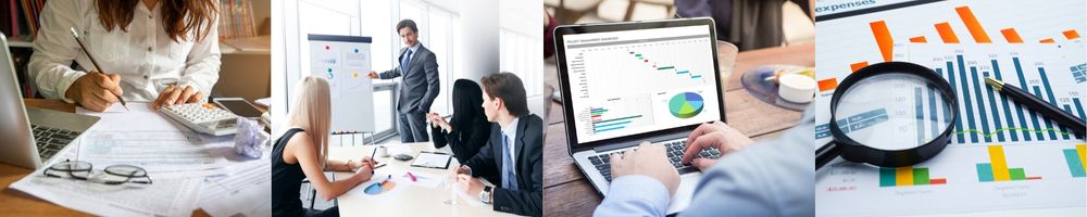 Junior Business Controller (1 plaza, Castellón)