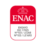 Eurofins IPROMA ISO 17025