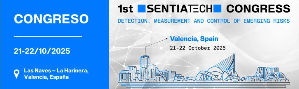 Congreso Sentiatech