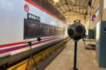 acústica entornos ferroviarios
