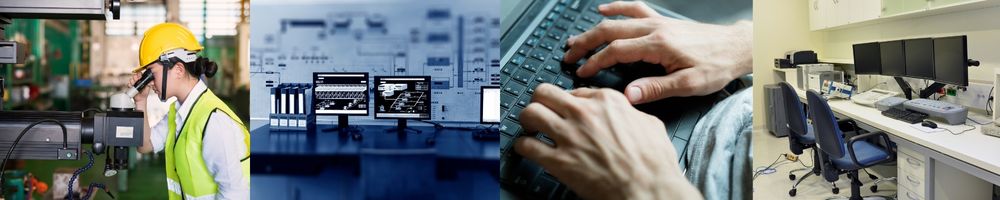 calidad-control-equipos