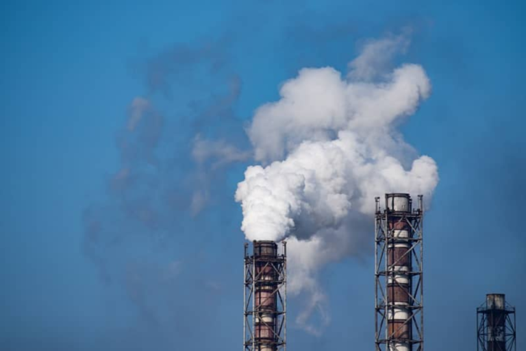 iso 14064