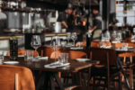 legislación ISO 14001 en hoteles