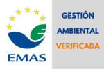 reglamento EMAS