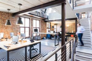 Certificado BREEAM