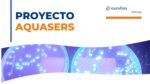 Proyecto Aquasers