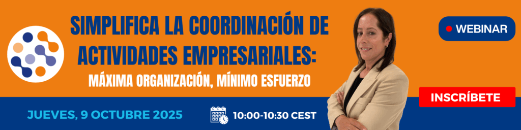 webinar CAE