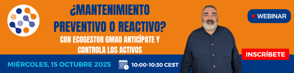 webinar GMAO