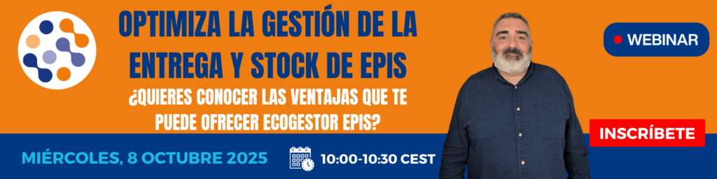webinar epis