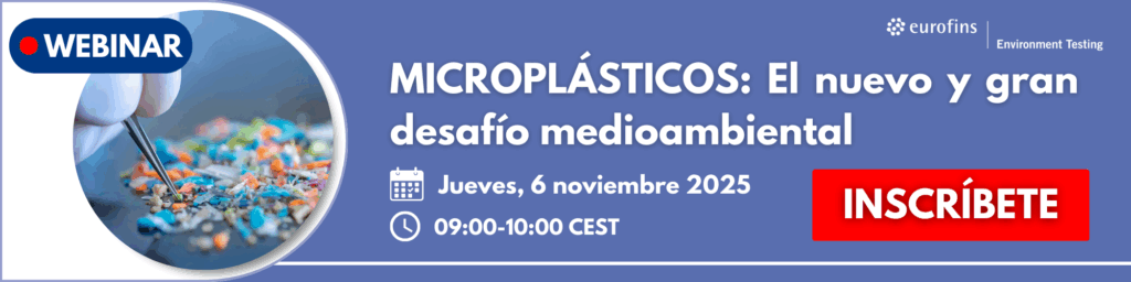 webinar microplásticos