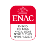 WEB_Nº1166 _ LE2275