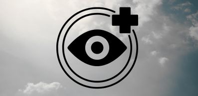 calidad del aire interior clínica oftalmológica