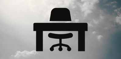 calidad del aire interior oficinas