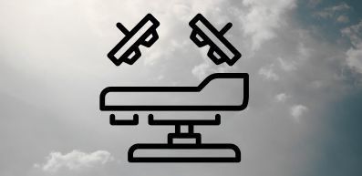 calidad aire interior quirófanos