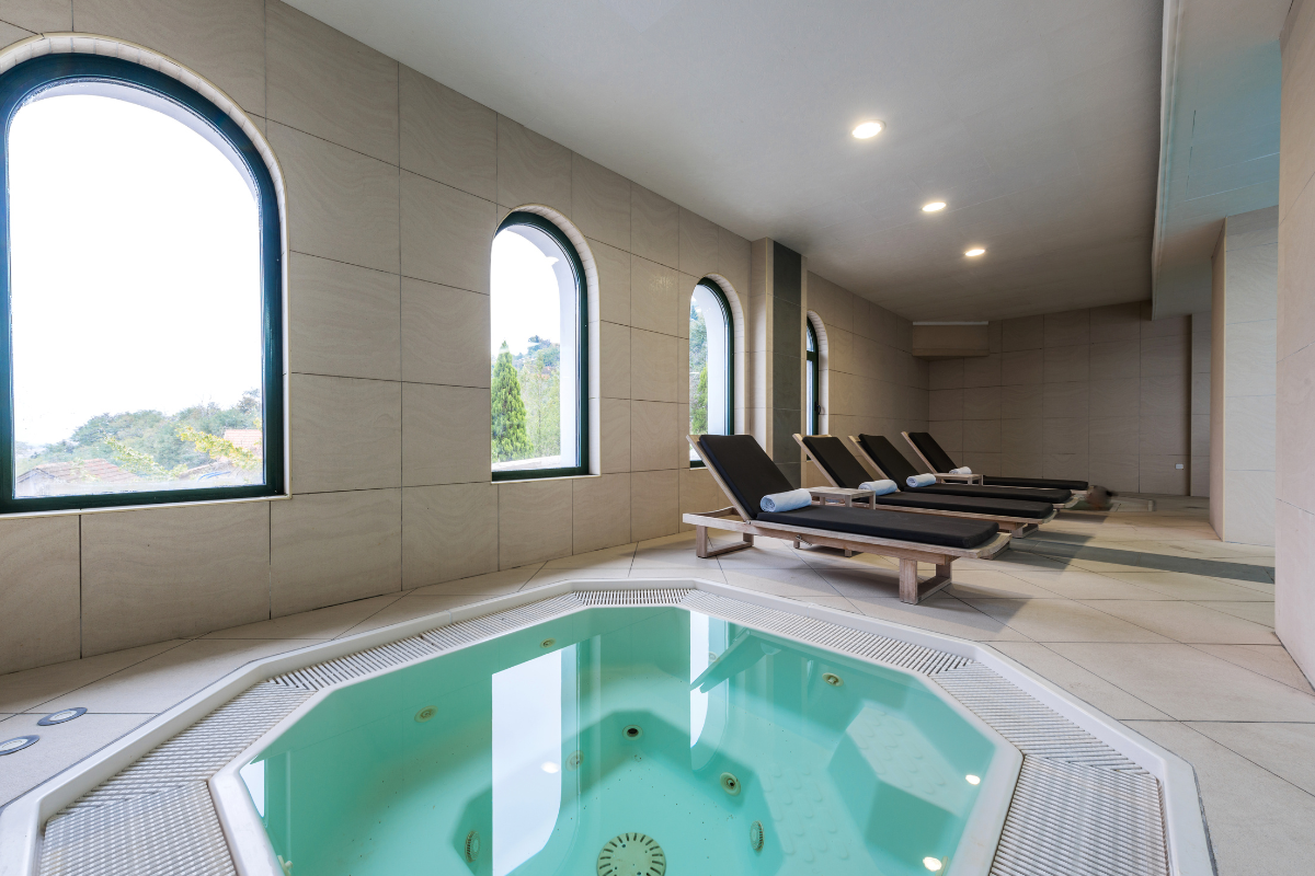 centros aguas subterráneas