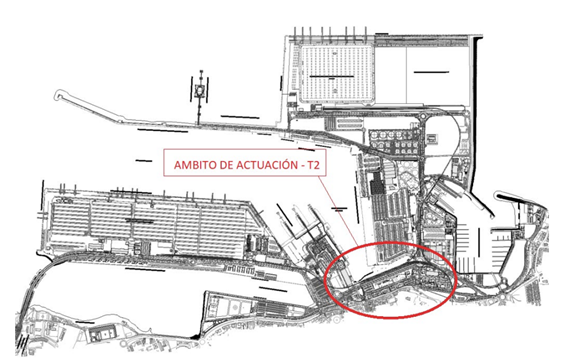 estudio acústico