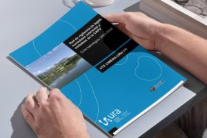 seguimiento hidrológico