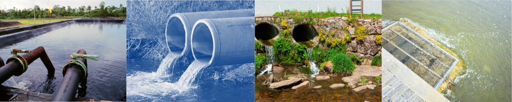 toma de muestras e inspección