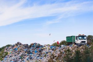 orden ted vertedero controlado