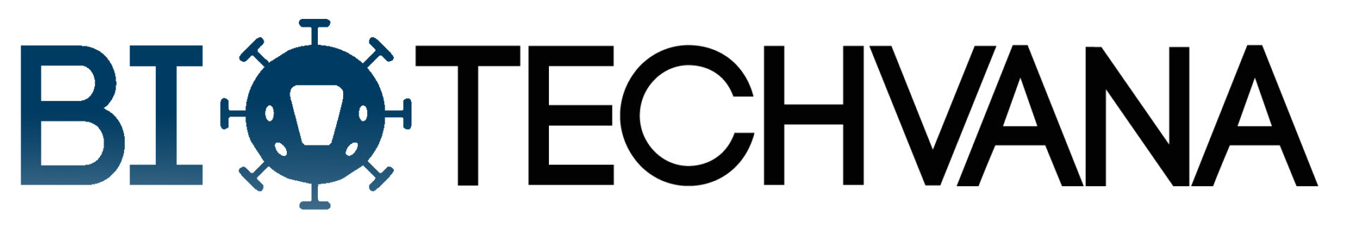 logotipo Biotechvana