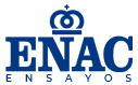 ENAC