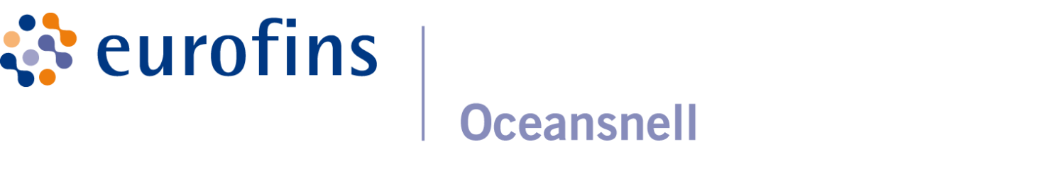 Eurofins Oceansnell