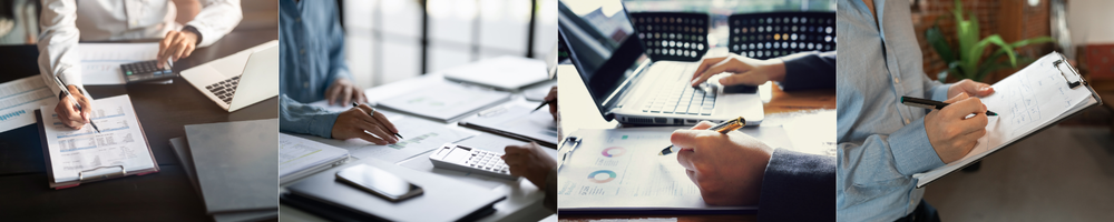 administrativo para registro de muestras