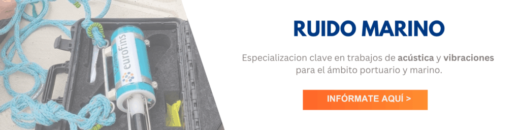 banner ruido marino