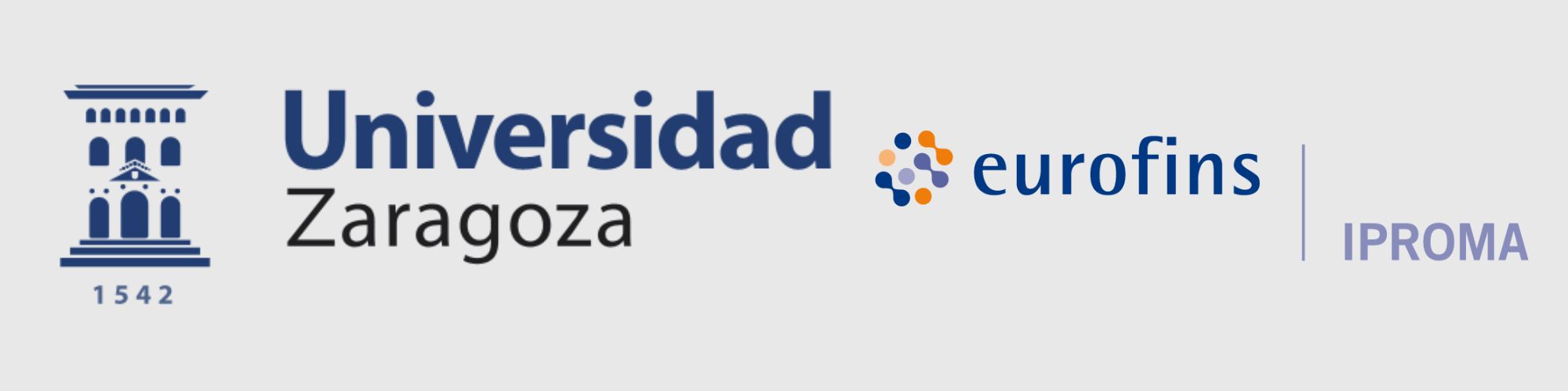 Conferencia 'Control de Medio Ambiente a través de laboratorios acreditados' en la Universidad de Zaragoza