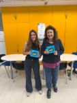 Entrega Premios Día Laboratorio 2026 Eurofins IPROMA Valencia