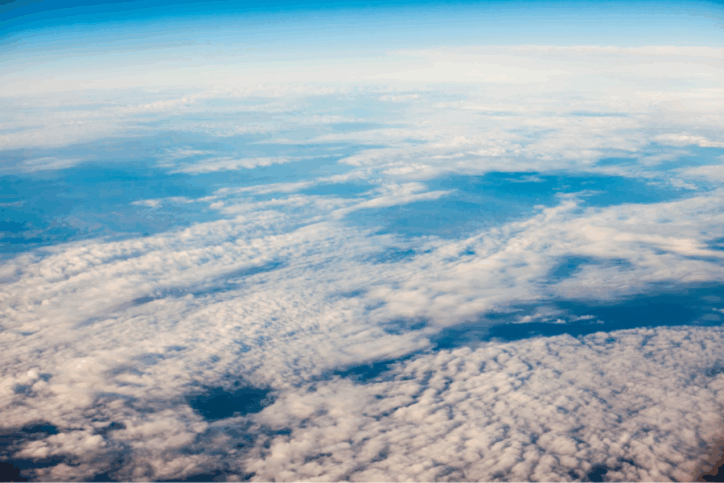 real decreto atmósfera