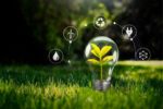 Ley Andalucía Gestión Ambiental