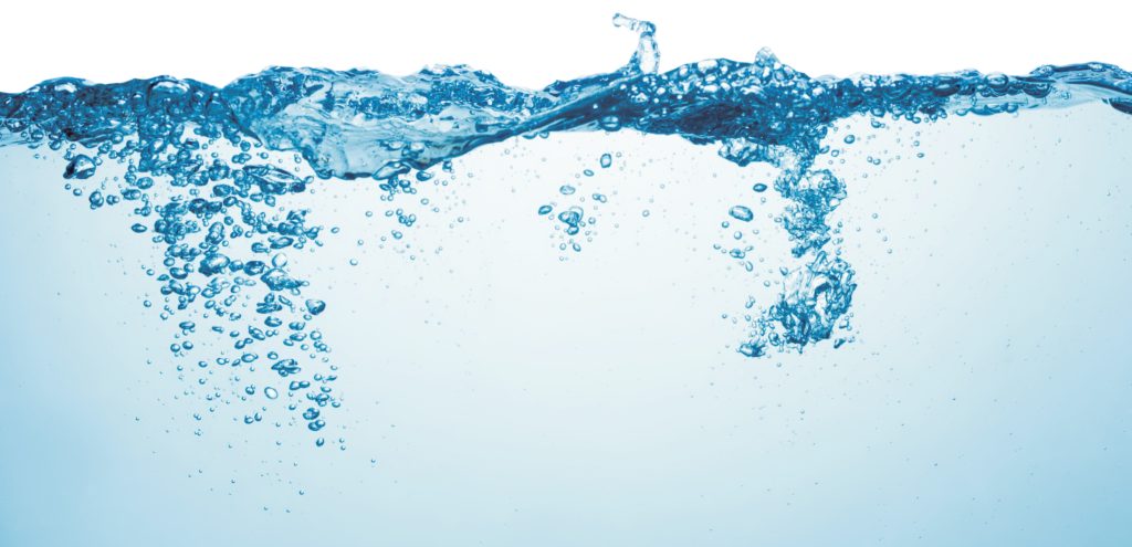 análise de aguas Eurofins