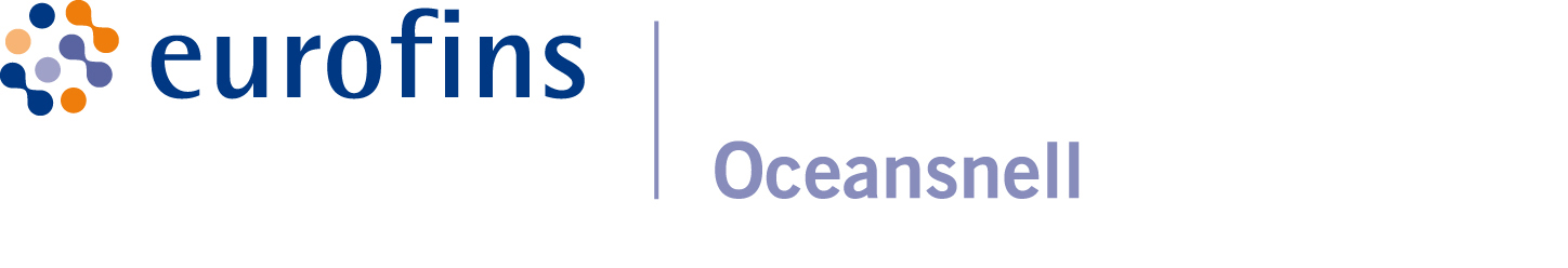 Eurofins Oceansnell