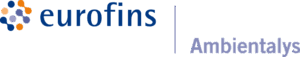 Eurofins Ambientalys