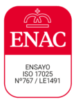 Eurofins Ambientalys ISO 17025