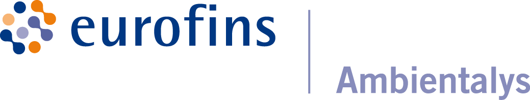 Eurofins Ambientalys